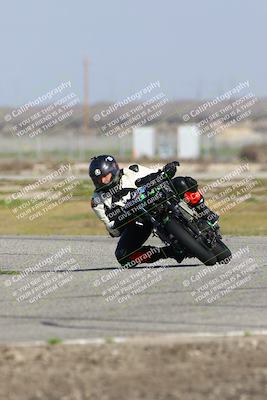 media/Feb-21-2025-Lets Ride (Fri) [[f483f33afd]]/B Group/940am (Sweeper)/
